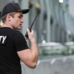 x5 security services melbourne australia