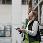 x5 security services melbourne australia