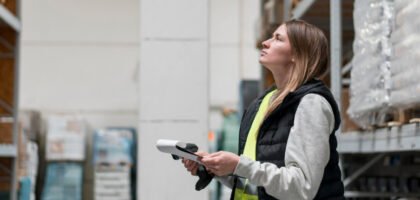 x5 security services melbourne australia