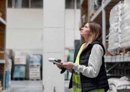 x5 security services melbourne australia