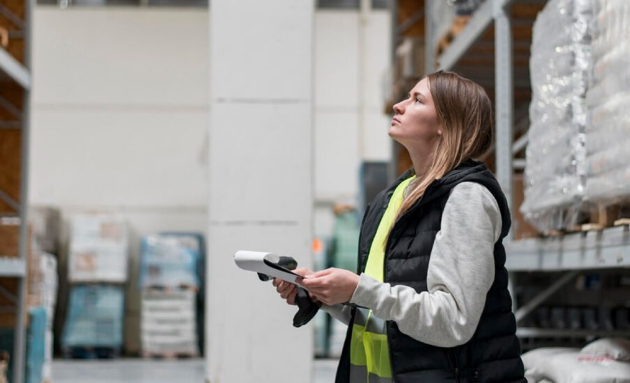 x5 security services melbourne australia