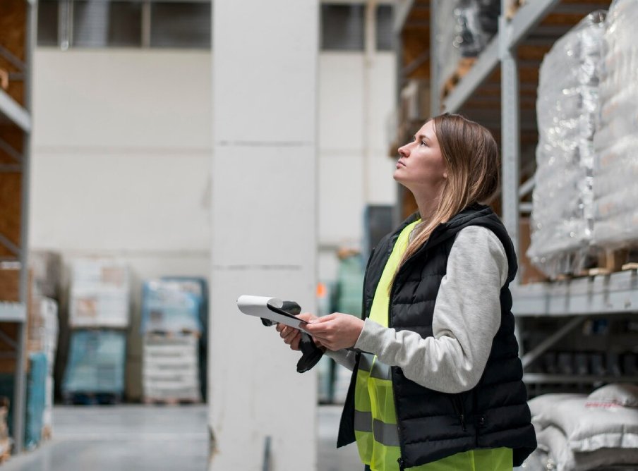 x5 security services melbourne australia