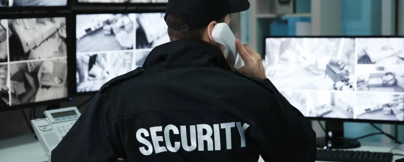 x5 security services melbourne australia