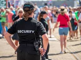 x5 security services melbourne australia