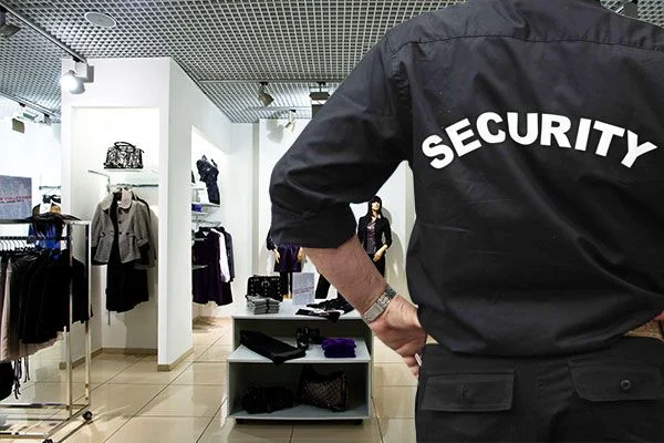 x5 security services melbourne australia