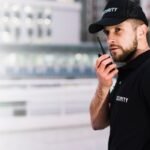 x5securityservices