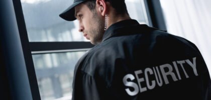 x5securityservices