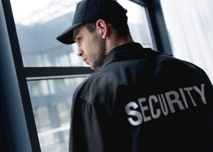 x5securityservices