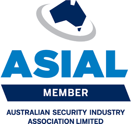 x5securityservices