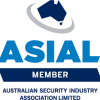 x5securityservices